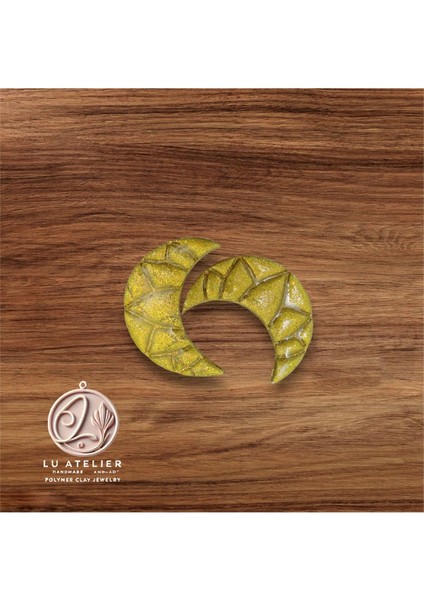 Lunaris