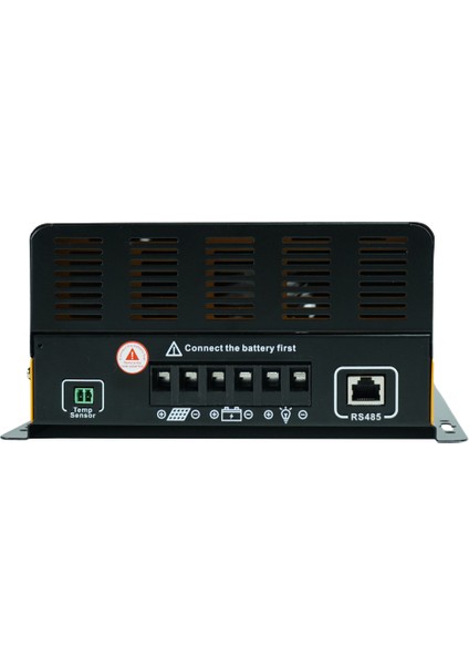 Mexxsun 60A Mppt 12/24/48V Şarj Kontrol Cihazı modelleri
