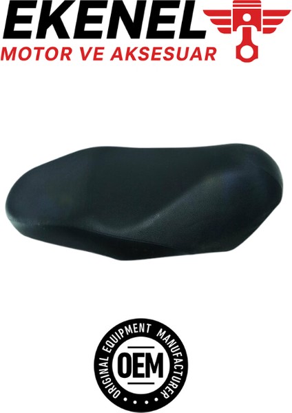 Honda Spacy 110 Sele Oem