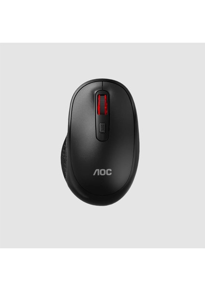 MS400B-LA 2.4g Kablosuz Mouse