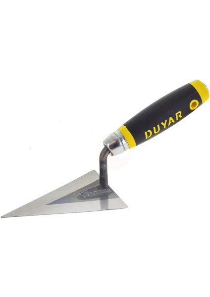 14 cm Tamir Malası Pls Sap DYR321 *(2'li Avantaj Paket)*