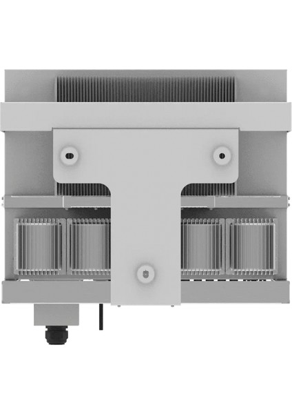 80KW Trifaze Inverter fırsatları