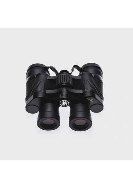 8X40 Dürbün Av Dürbünü Güneş Filtreli Taşıma Çantalı 1000M/56M fiyatları