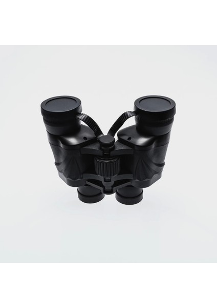 8X40 Dürbün Av Dürbünü Güneş Filtreli Taşıma Çantalı 1000M/56M modelleri