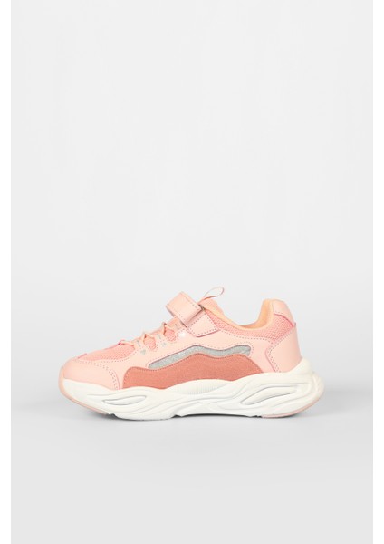 Chou Çocuk Spor Ayakkabı fiyatları