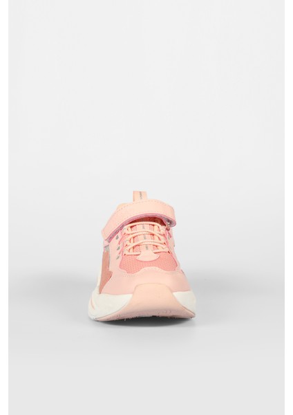 Chou Çocuk Spor Ayakkabı modelleri