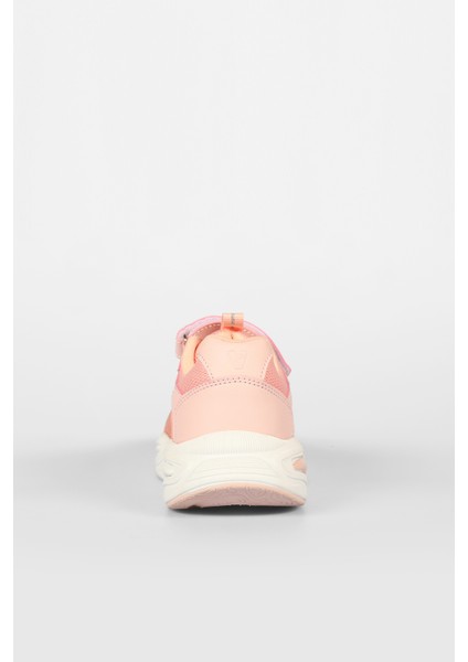 Chou Çocuk Spor Ayakkabı fırsatları