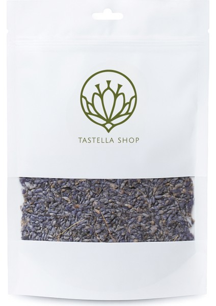 Lavanta Çiçeği Çayı (50gr), Kuru Lavanta Çayı, Kurutulmuş Lavanta Çiçeği, Kuru Lavanta Çiçeği Çayı, Lavanta Bitkisi Kurusu, Lavender Tea fiyatları