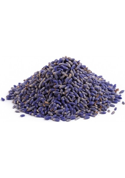 Lavanta Çiçeği Çayı (50gr), Kuru Lavanta Çayı, Kurutulmuş Lavanta Çiçeği, Kuru Lavanta Çiçeği Çayı, Lavanta Bitkisi Kurusu, Lavender Tea modelleri
