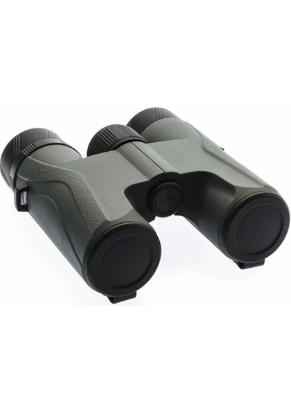 12X32 Compact Su Geçirmez Avcılık Spor Kuş Gözetleme Dürbün fiyatları