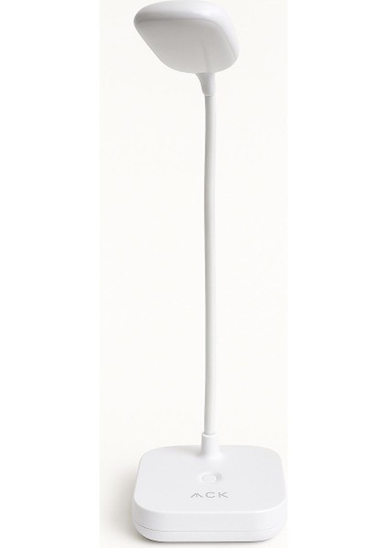 LED Masa Lambası
