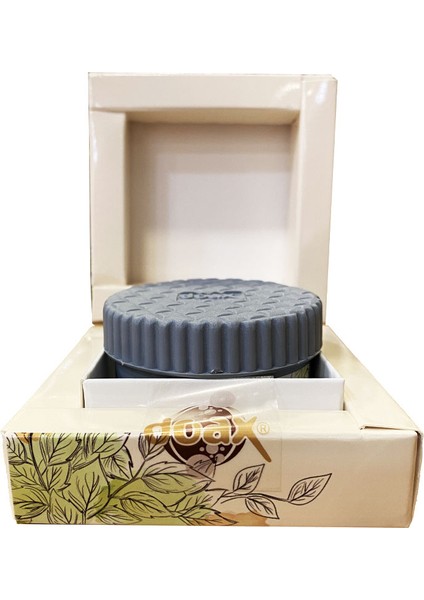 Kuyruk Yağı Kremi 50 ml