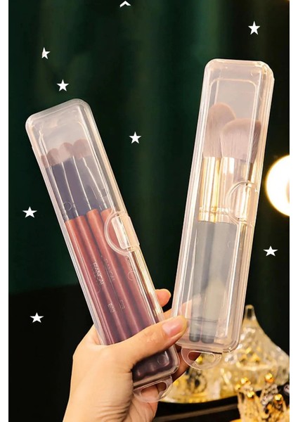 Beyaz Çok Amaçlı Organizer Kutu, 3 Adet, Pratik ve Şık Tasarım fiyatları