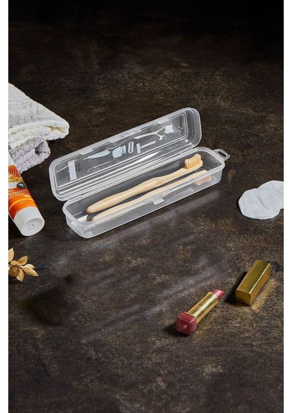 Beyaz Çok Amaçlı Organizer Kutu, 3 Adet, Pratik ve Şık Tasarım modelleri