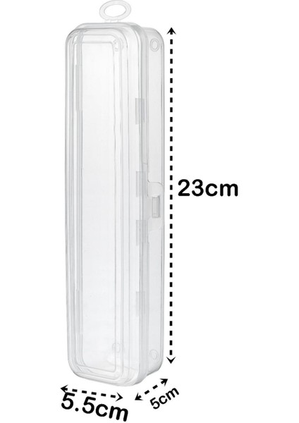 Beyaz Çok Amaçlı Organizer Kutu, 3 Adet, Pratik ve Şık Tasarım fırsatları