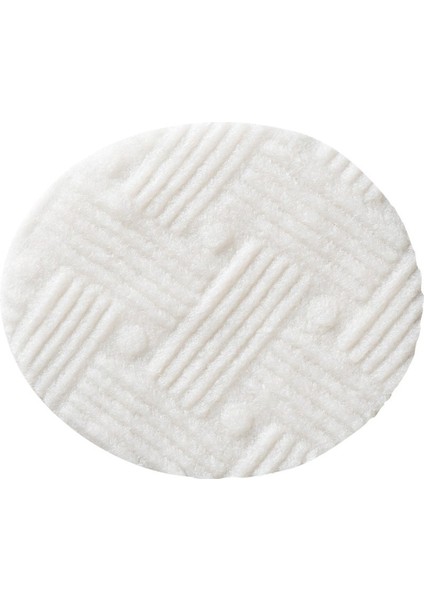 CENTELLIAN24 Madeca Mela Capture Ampoule Pad (60PCS) indirimleri