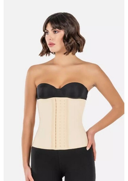 Latex Korse Ten