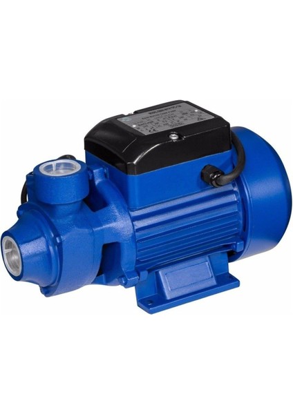Impo Qb 80 Santrifüj Pompa 1 Hp 220V