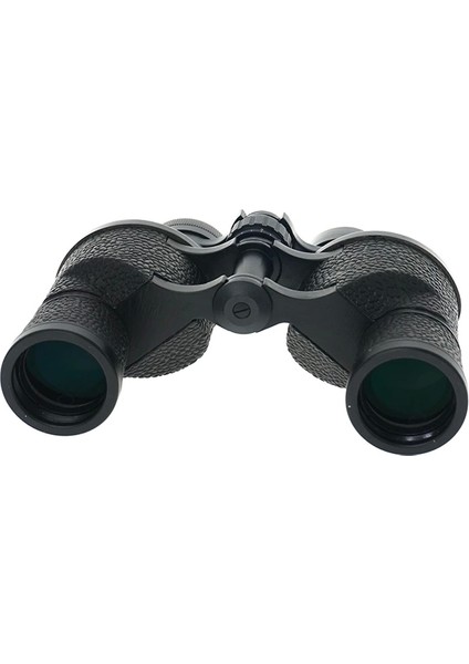 7X30 Metal Kurulma,deri Kaplamalı, Deriçantalı Rus Dürbün fiyatları