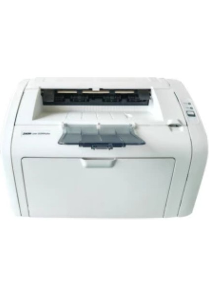 P1020NW+ Mono Yazıcı