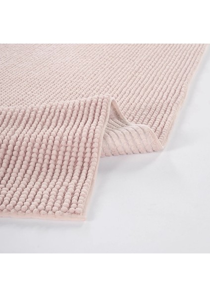 Lava Yıkanabilir Halı 1546LV Pudra fiyatları