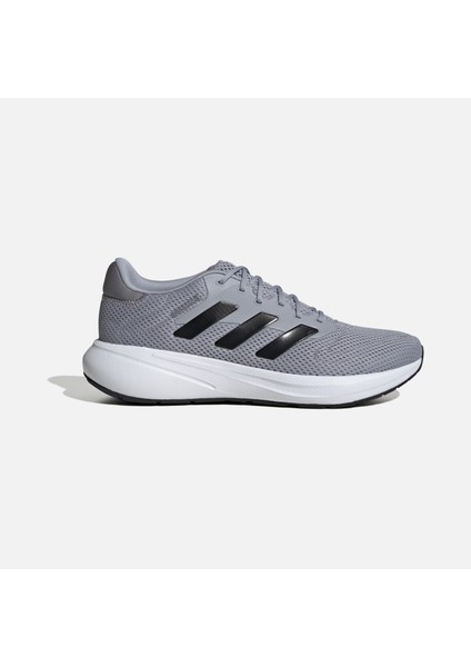 Response Runner Unisex Koşu Ayakkabısı IH6102