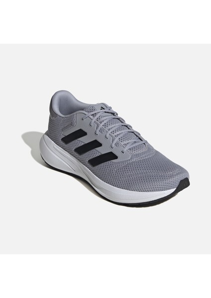 Response Runner Unisex Koşu Ayakkabısı IH6102