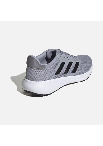 Response Runner Unisex Koşu Ayakkabısı IH6102