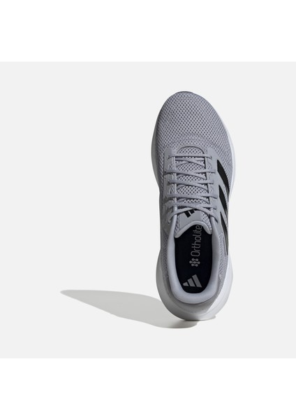 Response Runner Unisex Koşu Ayakkabısı IH6102