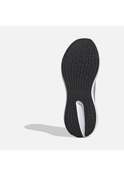 Response Runner Unisex Koşu Ayakkabısı IH6102