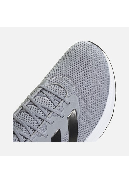 Response Runner Unisex Koşu Ayakkabısı IH6102