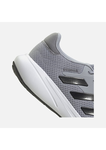 Response Runner Unisex Koşu Ayakkabısı IH6102