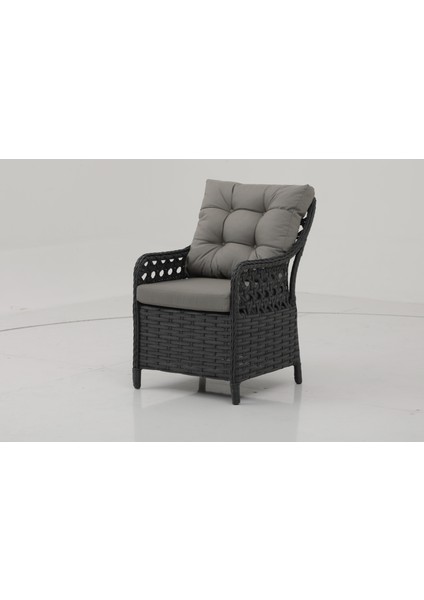 Derin Duble Rattan Takımı modelleri
