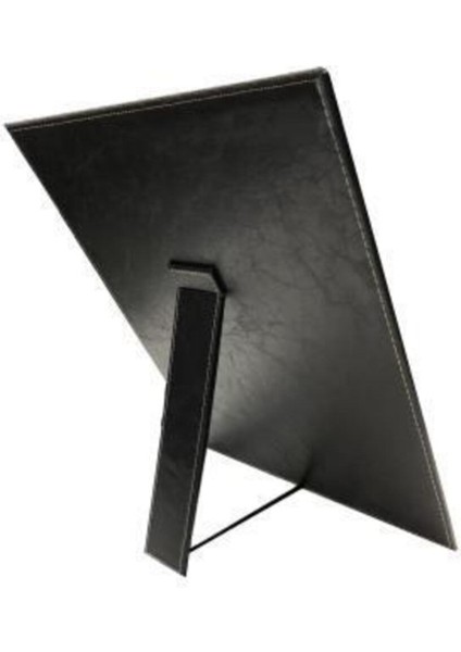 Şık Siyah Tesbih Standı, Armalı ve Isımli, Düzenli Saklama Için Ideal Seçim modelleri