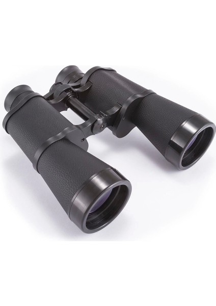 10X50 El Dürbünü 1000M/56M – Rus Malı – fiyatları