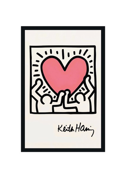 Her Ruh Hali Için Bir Kart – Sanat Temalı Tasarım Kartlar | 10X15 Cm"
