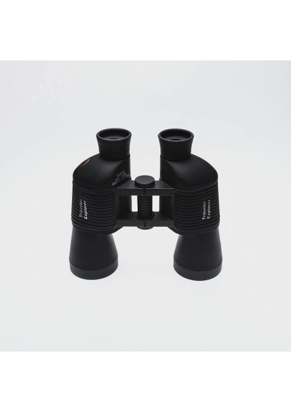 16X50 Perma Focus – Otomatik Netleme El Dürbünü 1000M/60M modelleri