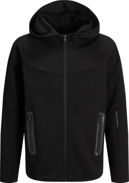 Çocuk Fusıon Sweat