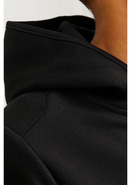 Çocuk Fusıon Sweat