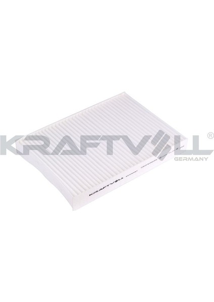 06040025-POLEN FİLTRESİ NISSAN QASHQAI (J11) 14> RENAULT KADJAR 15> MEGANE IV 15> TALISMAN 15> (TÜM MOTORLARA)