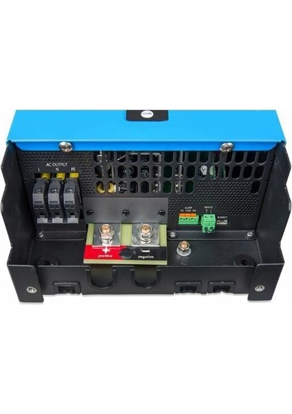 12V 3000W Tam Sinus Inverter fiyatları