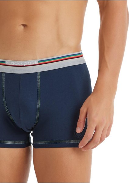 Colours Lacivert Boxer C0T5N5O9 modelleri