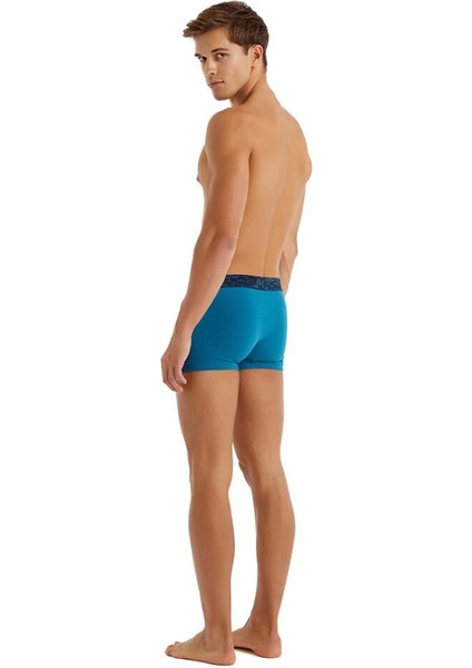Erkek Mavi Boxer C6T5N5O9 modelleri