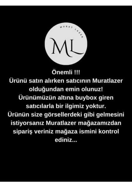 Siyah Küpe Standı ve Organizatör, Şık ve Pratik Takı Saklama Çözümü fırsatları