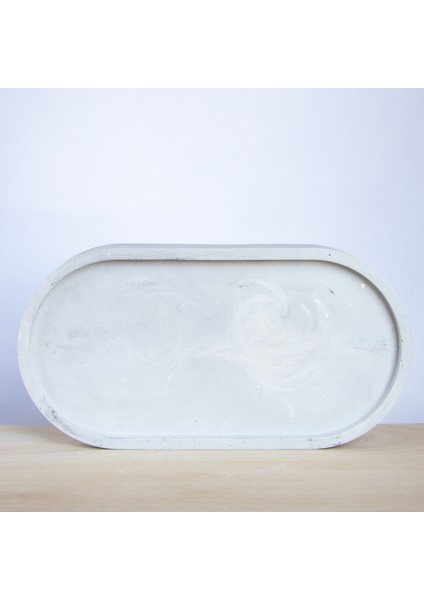 Oval Tabak fiyatları