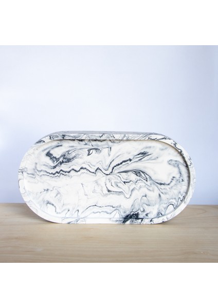 Oval Tabak fırsatları