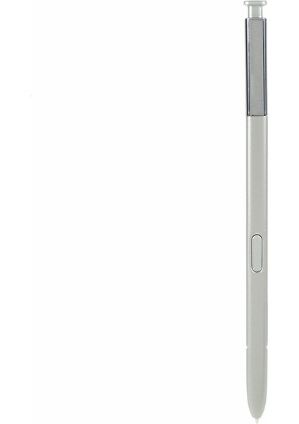 Samsung Galaxy Note 8 N950 Dokunmatik Ekran Kapasitif Kalem Stylus Kalem-Gümüş (Yurt Dışından) modelleri