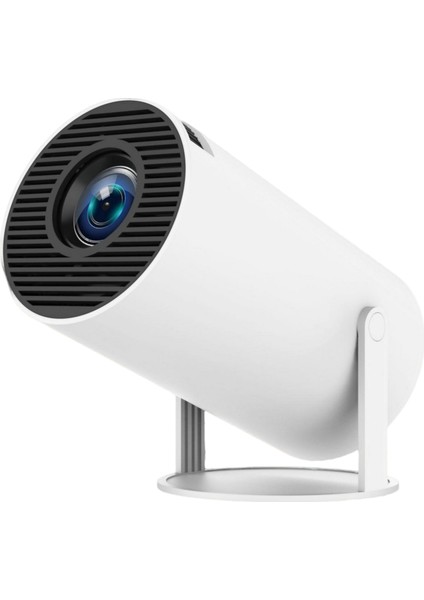 CN-HY300PRO Taşınabilir Projeksiyon