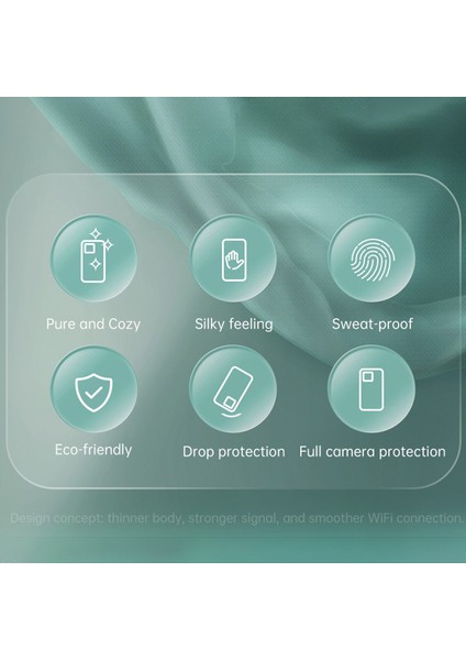 Xınlı Oneplus 12 5g Kılıf Galvanik Tpu Telefon Kılıfı Hassas Lens Koruması-Camgöbeği (Yurt Dışından) fiyatları