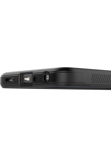 Oneplus Nord Ce 3 Lite 5g/nord N30 5g Yumuşak Tpu Sağlam Koruyucu Telefon Kılıfı Düşmeye Dayanıklı Kapak-Koyu Mavi (Yurt Dışından)